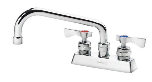 Krowne 15-308L