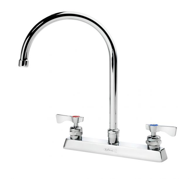 Krowne 15-502L
