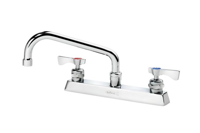 Krowne 15-508L