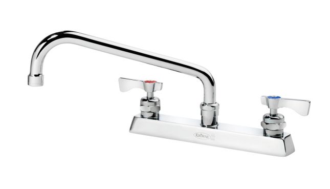 Krowne 15-510L