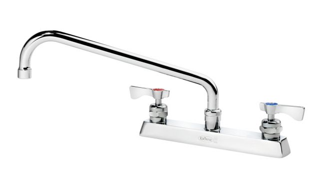 Krowne 15-512L