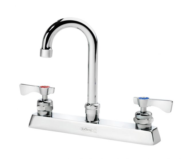 Krowne 15-525L