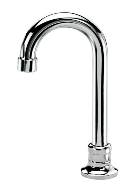 Krowne 16-130L