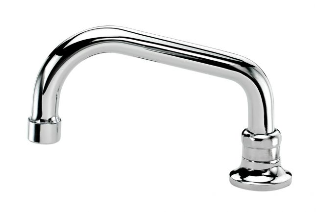 Krowne 16-131L