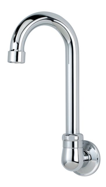 Krowne 16-140L