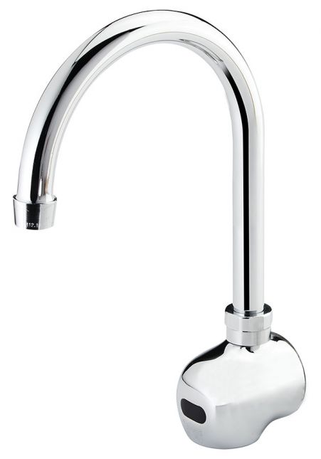 Krowne 16-191