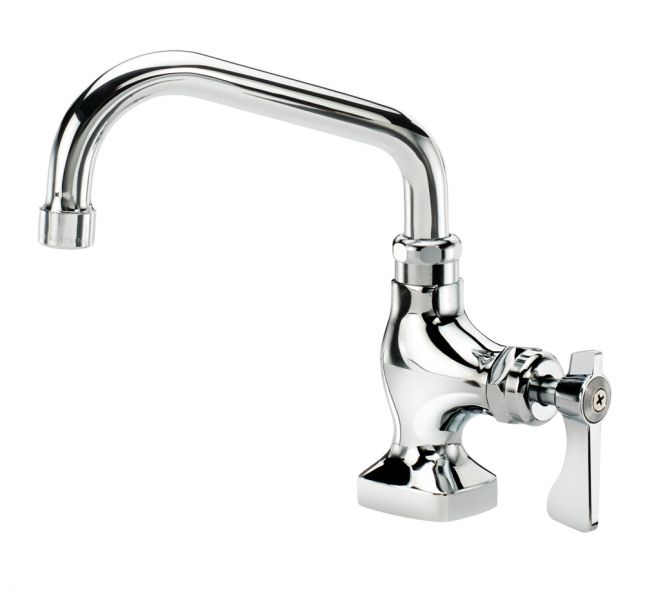 Krowne 16-200L