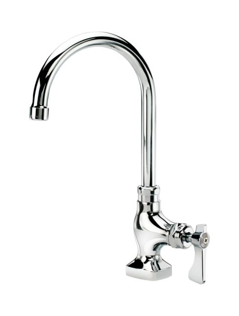 Krowne 16-203L
