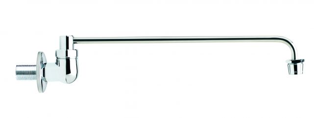 Krowne 16-220L
