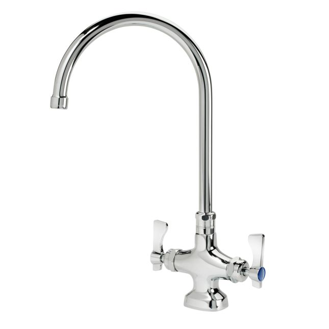 Krowne 16-302L