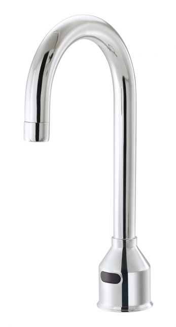 Krowne 16-650