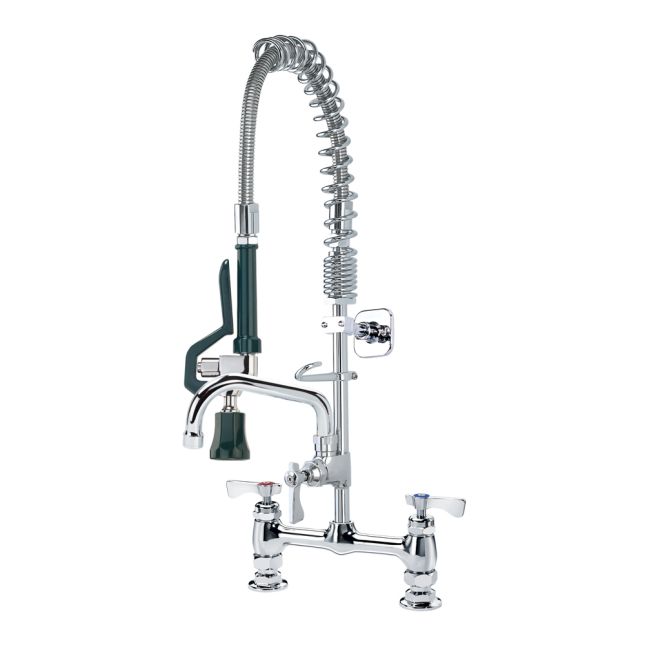 Krowne 18-608L