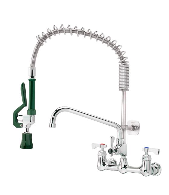 Krowne 18-725L