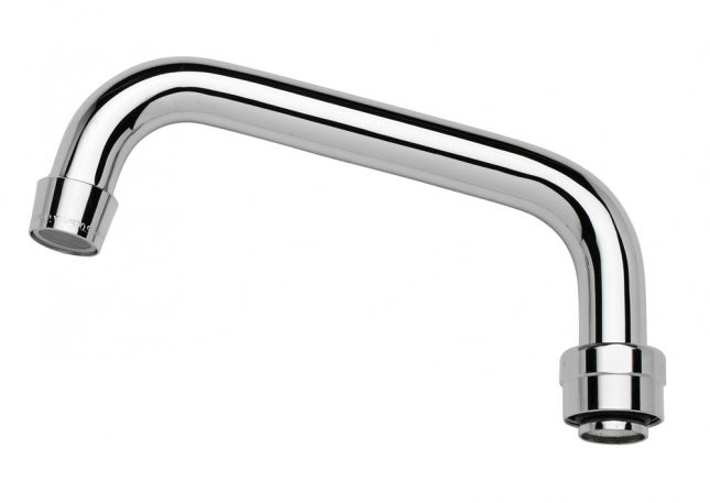 Krowne 19-220L