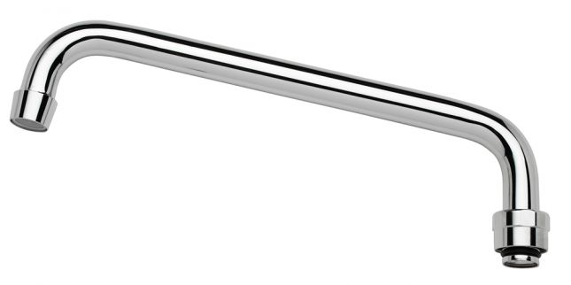 Krowne 19-222L