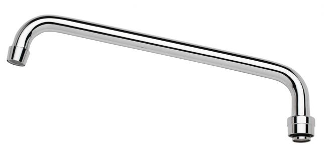 Krowne 19-223L
