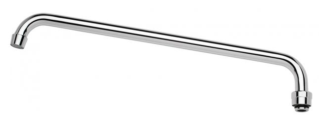 Krowne 19-225L