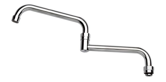 Krowne 19-226L