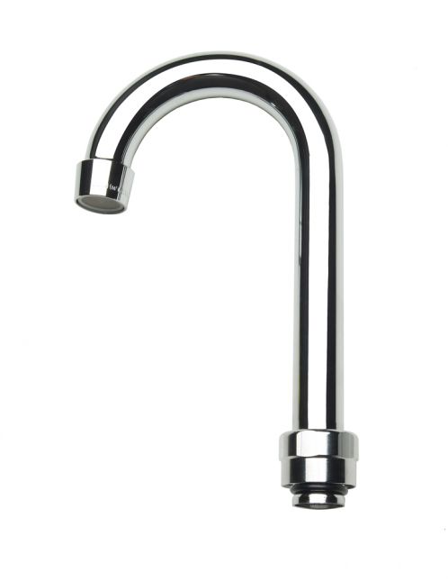 Krowne 19-227L