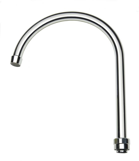 Krowne 19-229L