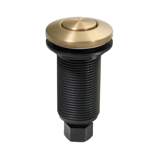 Krowne 19-410G