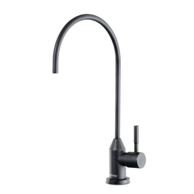 Krowne 19-430B