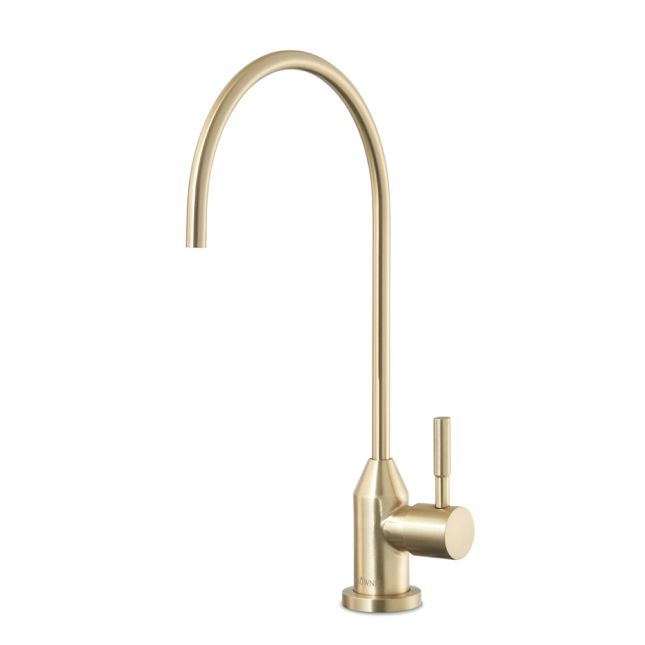 Krowne 19-430G