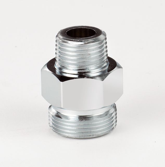 Krowne 21-112L