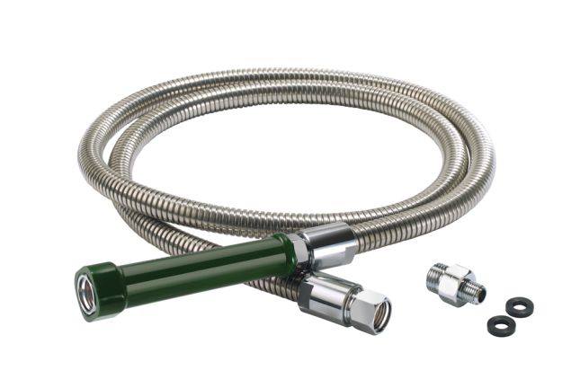 Krowne 21-135L