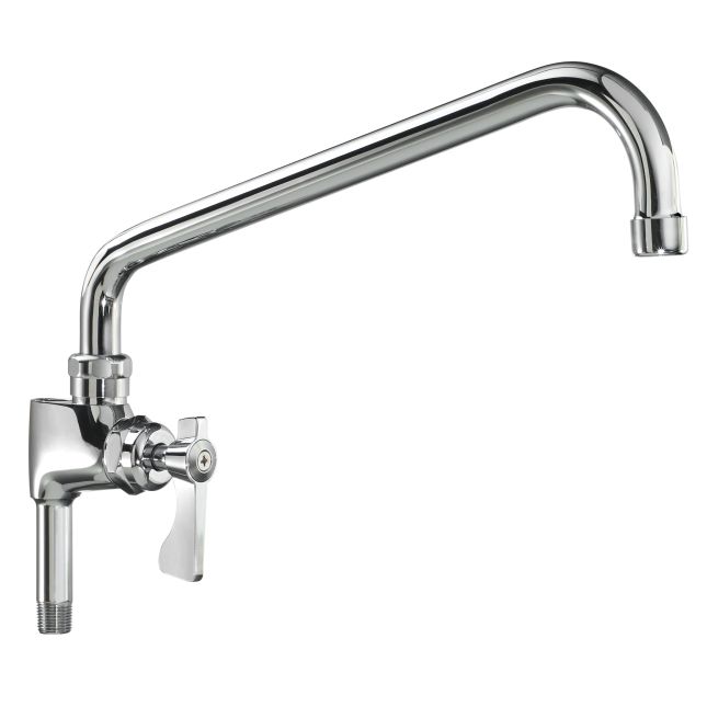 Krowne 21-150L