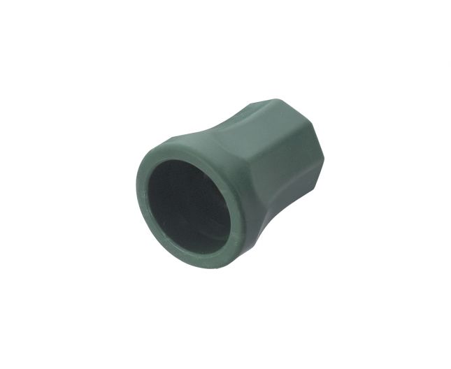 Krowne 21-148