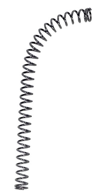 Krowne 21-162