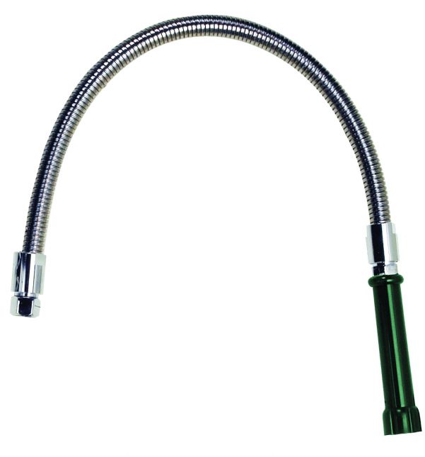 Krowne 21-181L