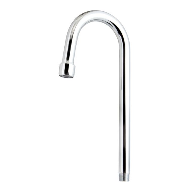 Krowne 21-227L