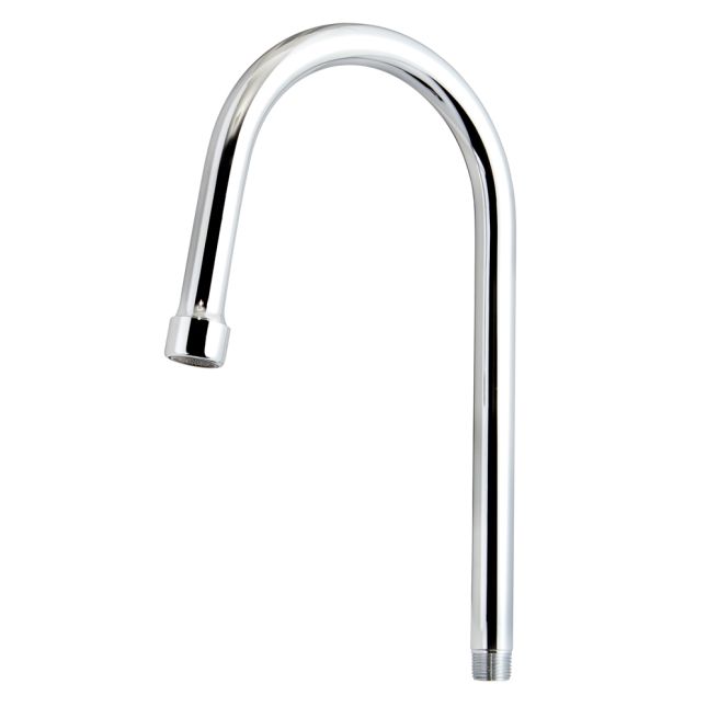 Krowne 21-228L