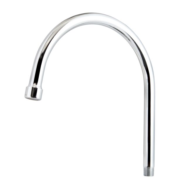 Krowne 21-229L
