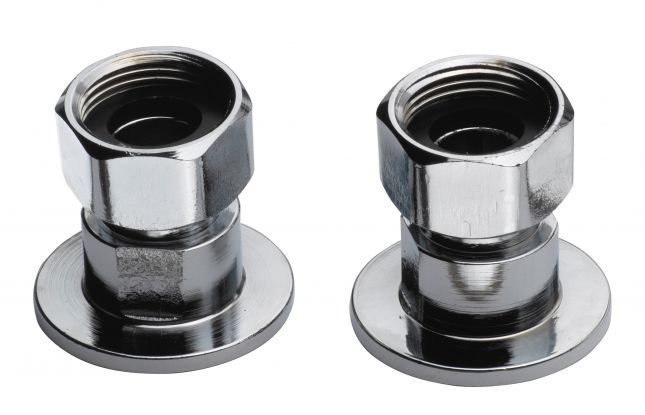 Krowne 21-400L