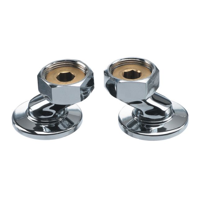 Krowne 21-402L