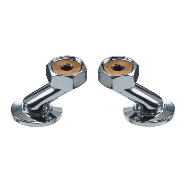 Krowne 21-403L