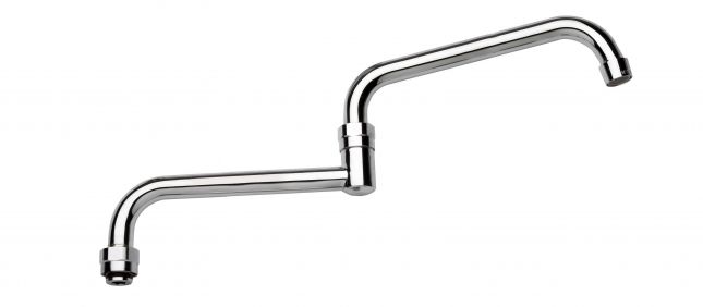 Krowne 21-426L
