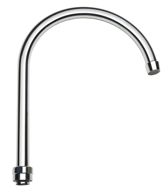 Krowne 21-429L