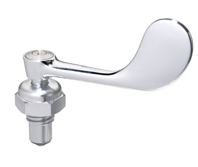 Krowne 21-600L