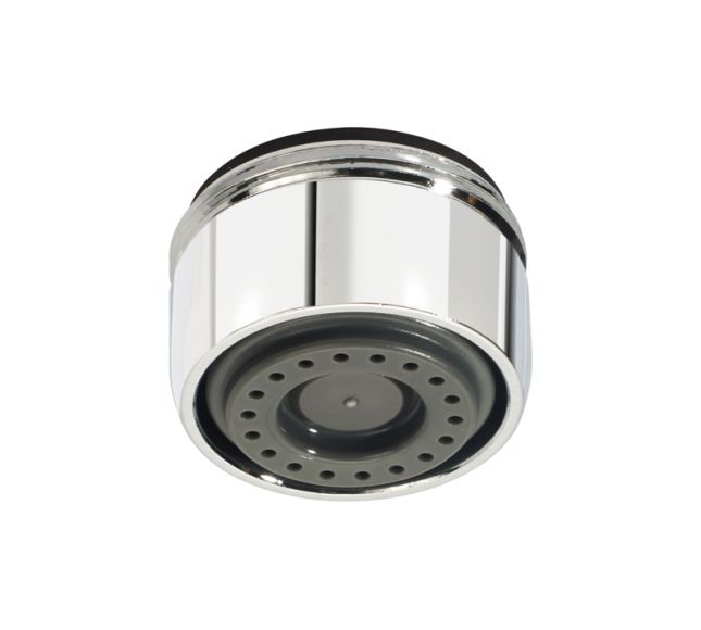 Krowne 22-575L