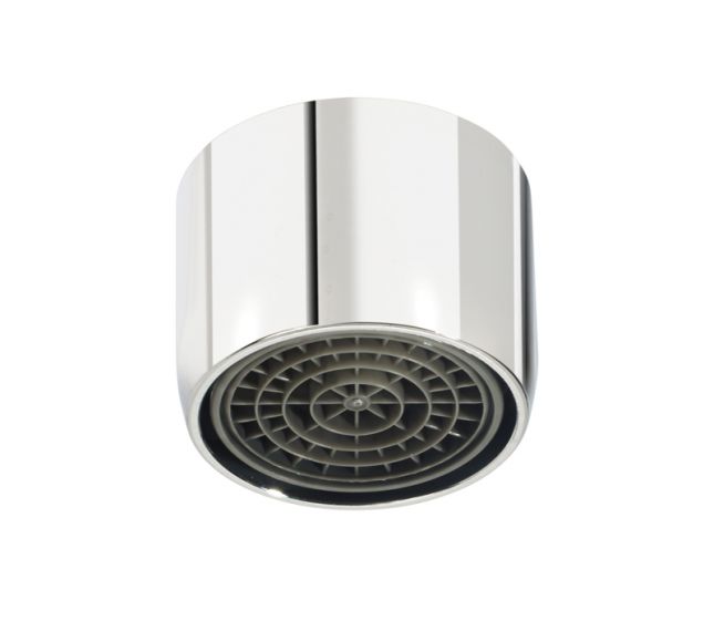 Krowne 22-600L