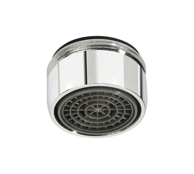 Krowne 22-620L
