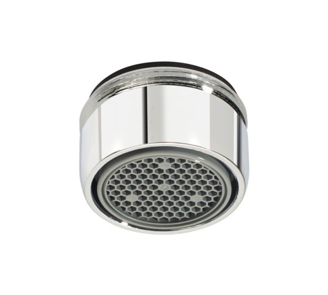 Krowne 22-625L