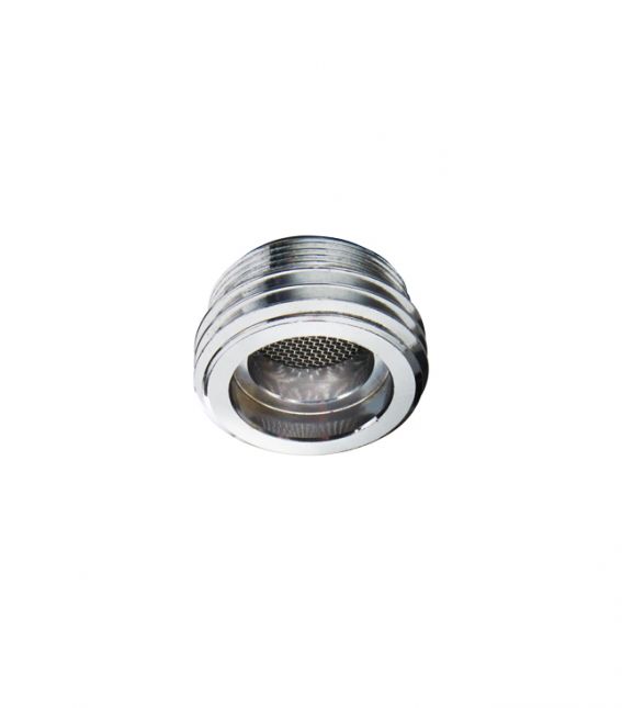 Krowne 22-631L