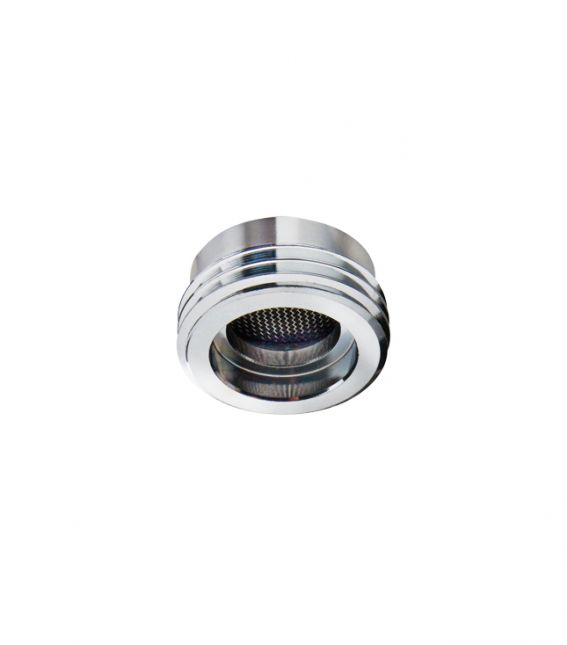 Krowne 22-632L