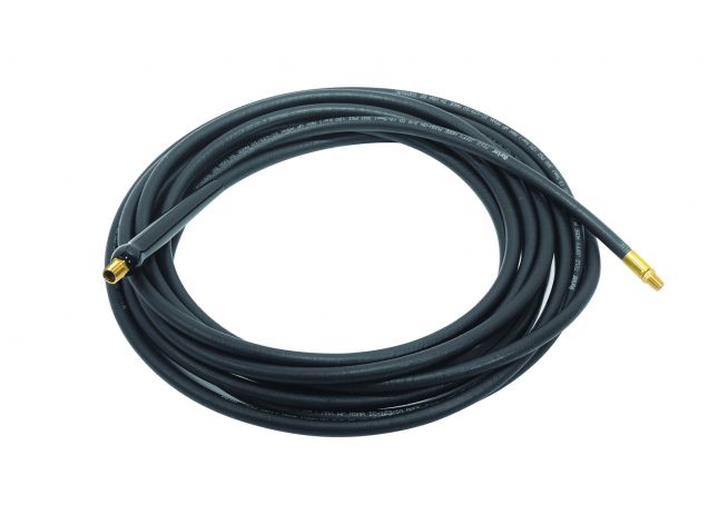 Krowne 24-700