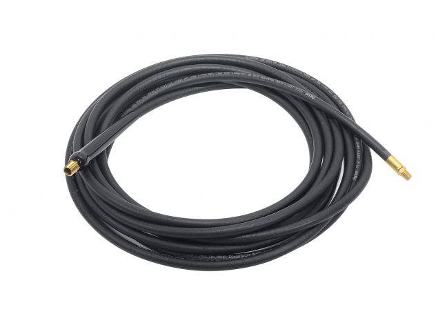 Krowne 24-702